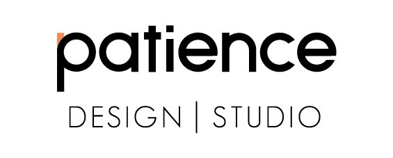 Patience Designs Studio Ltd