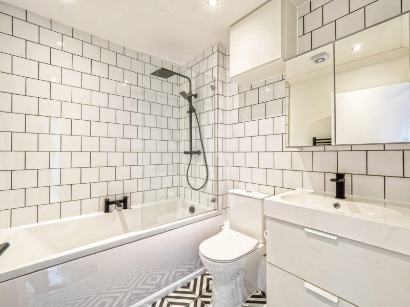 Interior Design in Highgate