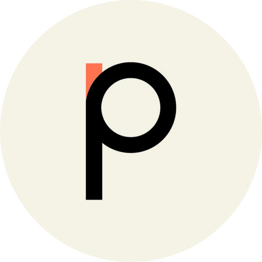 About Us - Patience Designs Studio Ltd
