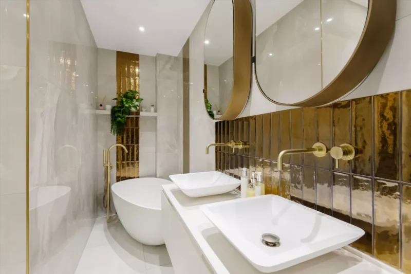 Interior Design in Highgate