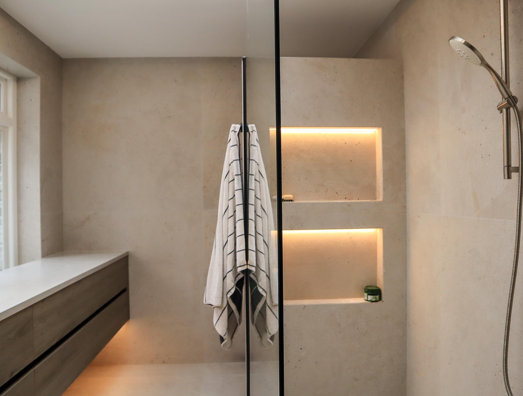 Dartmouth Park Interior Design in Highgate