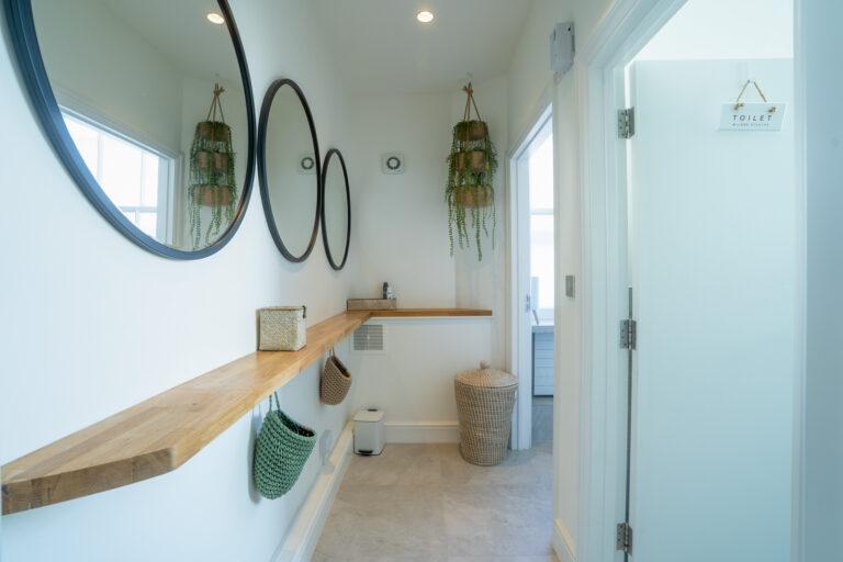 Interior Design in Highgate