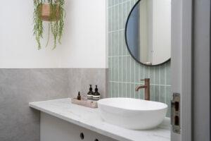 Interior Design in Highgate