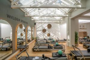 Interior Design in Highgate