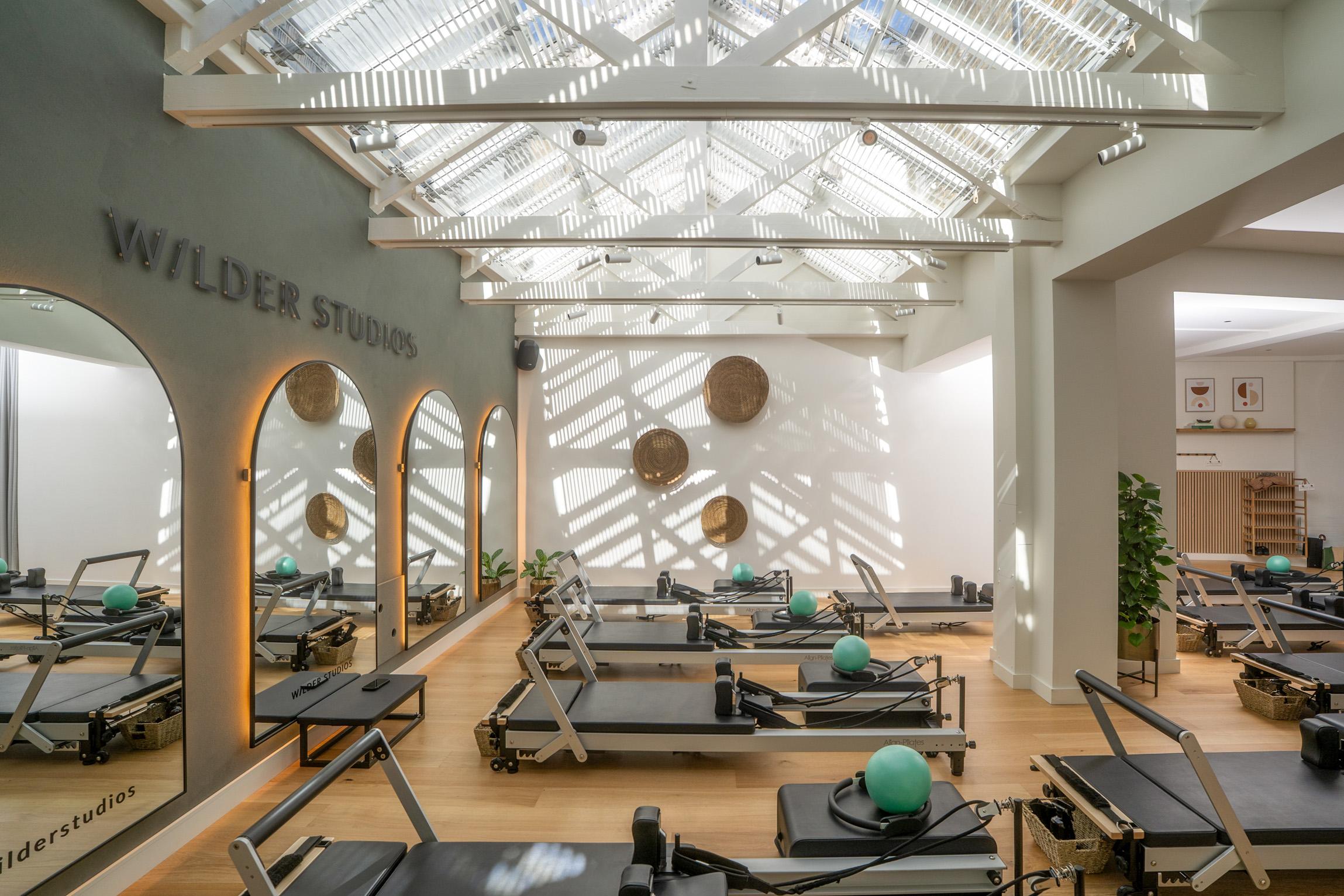 Interior Design in Highgate