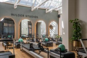 Interior Design in Highgate