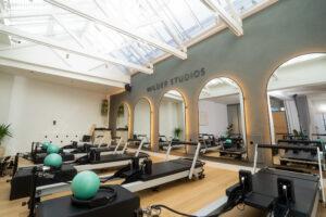 Interior Design in Highgate