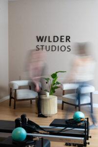 Interior Design in Highgate