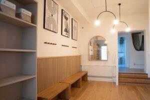 Interior Design in Highgate