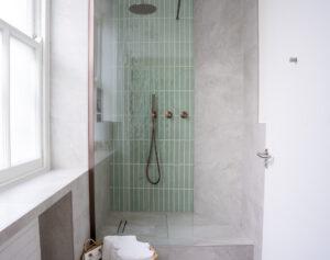 Interior Design in Highgate