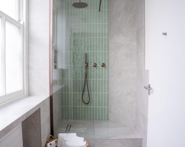 Interior Design in Highgate