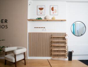 Interior Design in Highgate