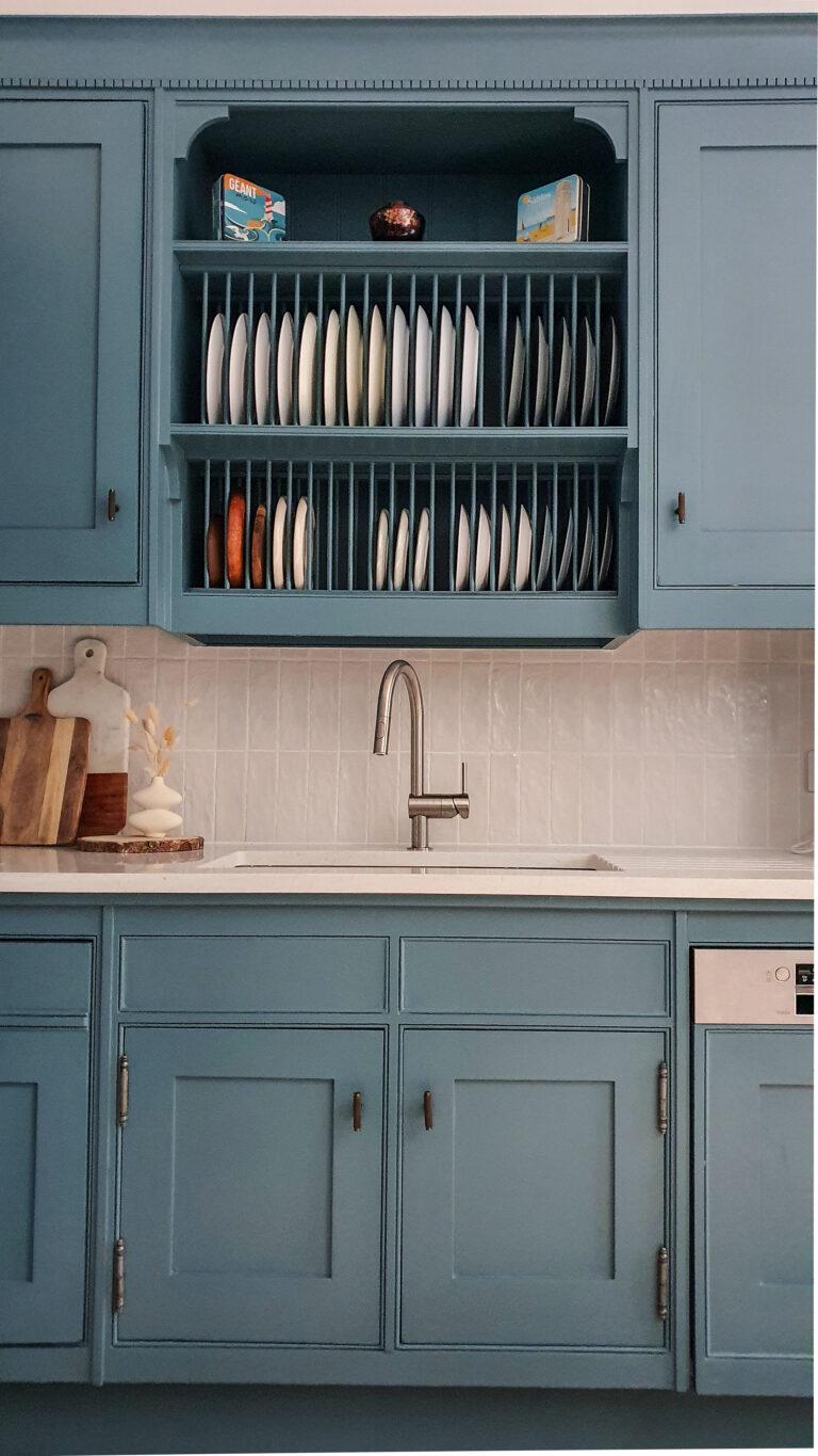 Interior Design in Highgate