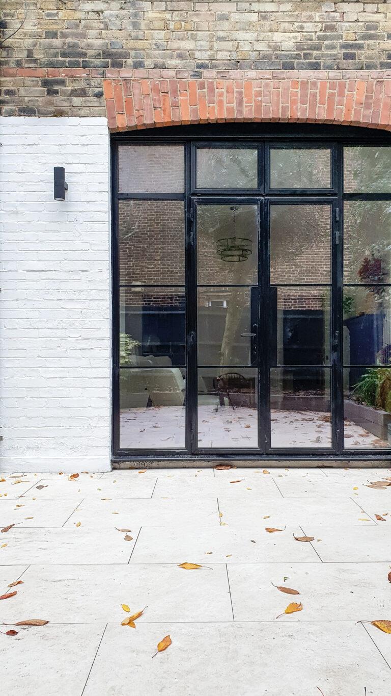 Interior Design in Highgate