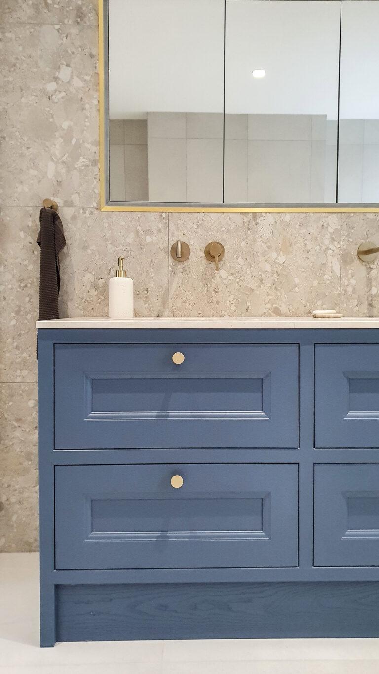 Interior Design in Highgate