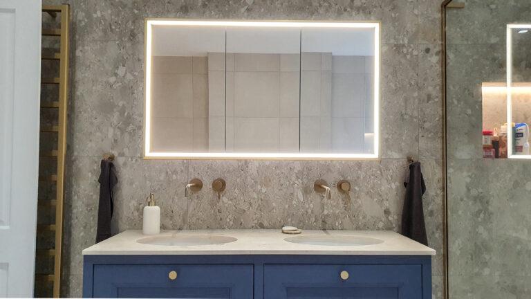 Interior Design in Highgate