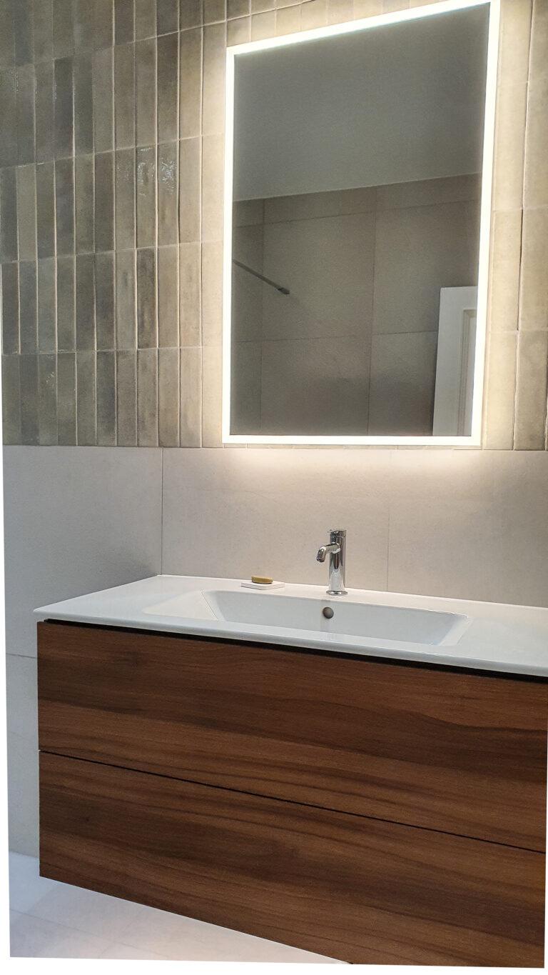 Interior Design in Highgate