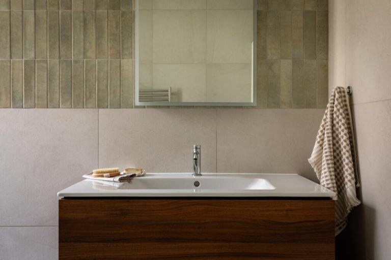 Belsize Park Interior Design in Highgate