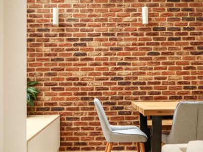 Interior Design in Highgate