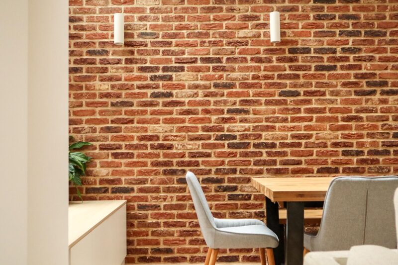 Interior Design in Highgate