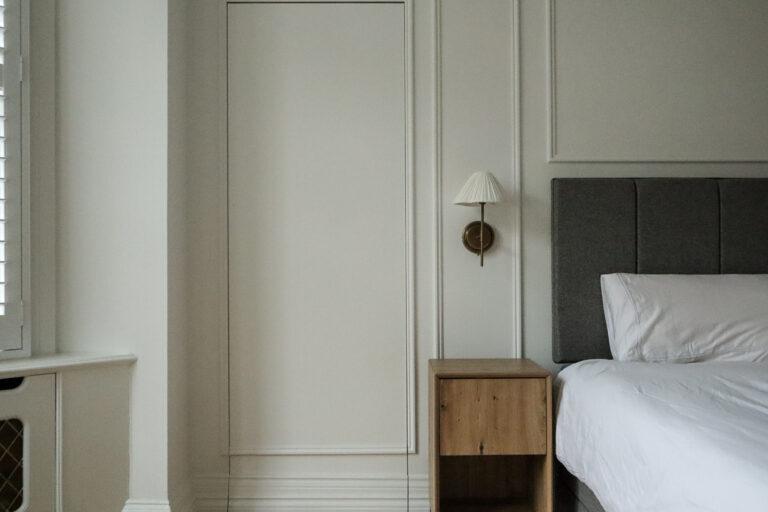 Interior Design in Highgate