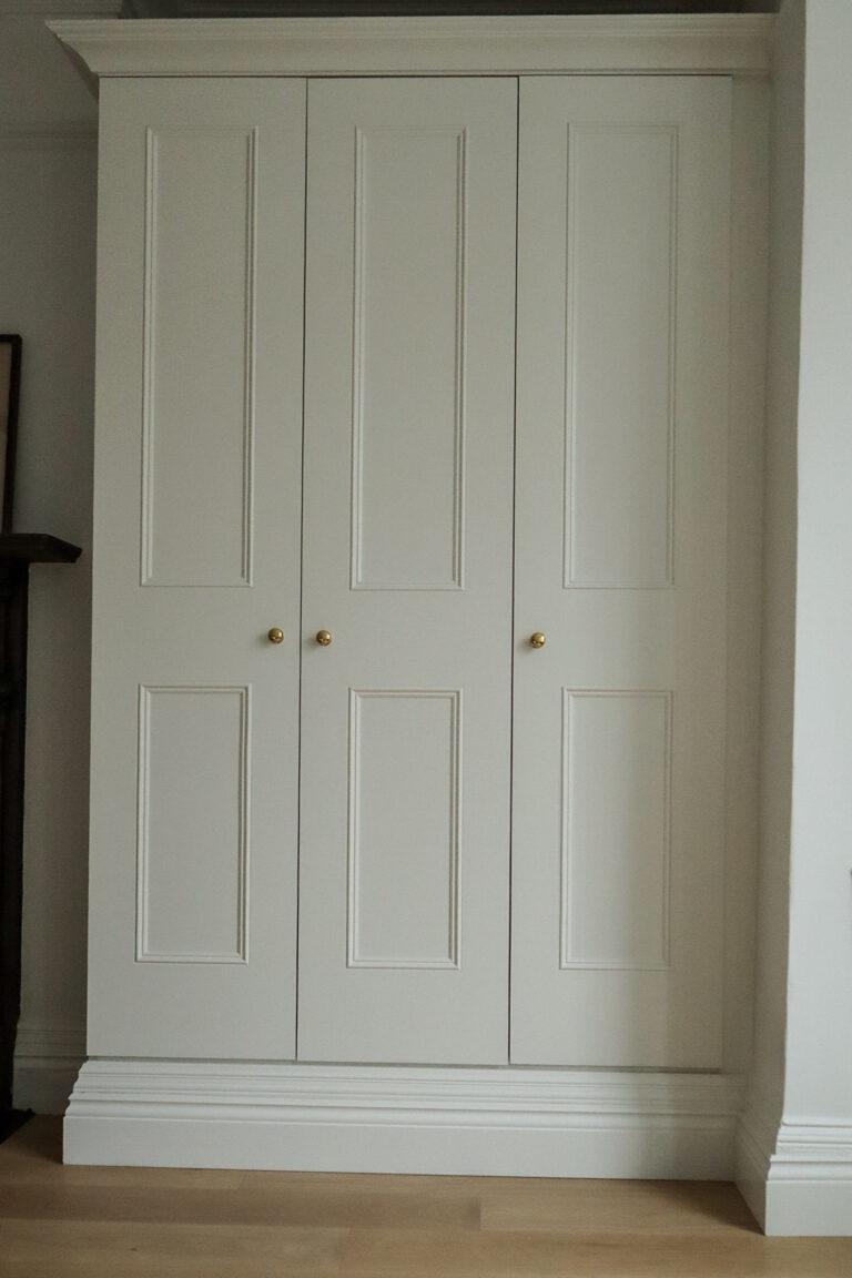 Interior Design in Highgate