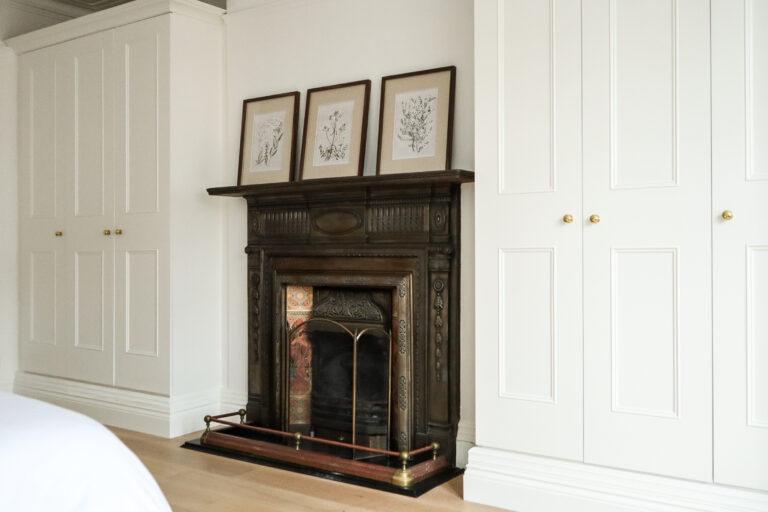 Interior Design in Highgate