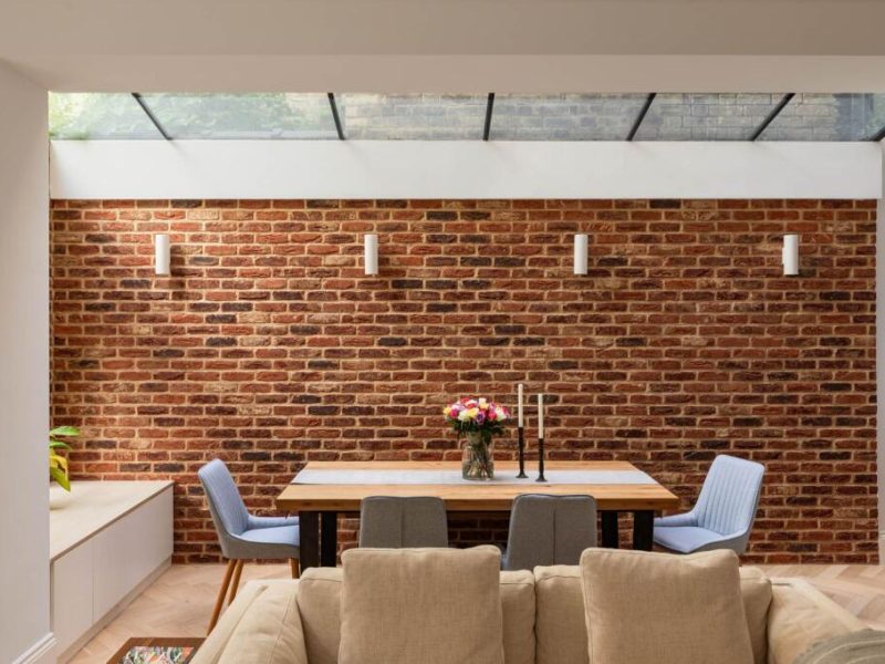 Interior Design in Highgate