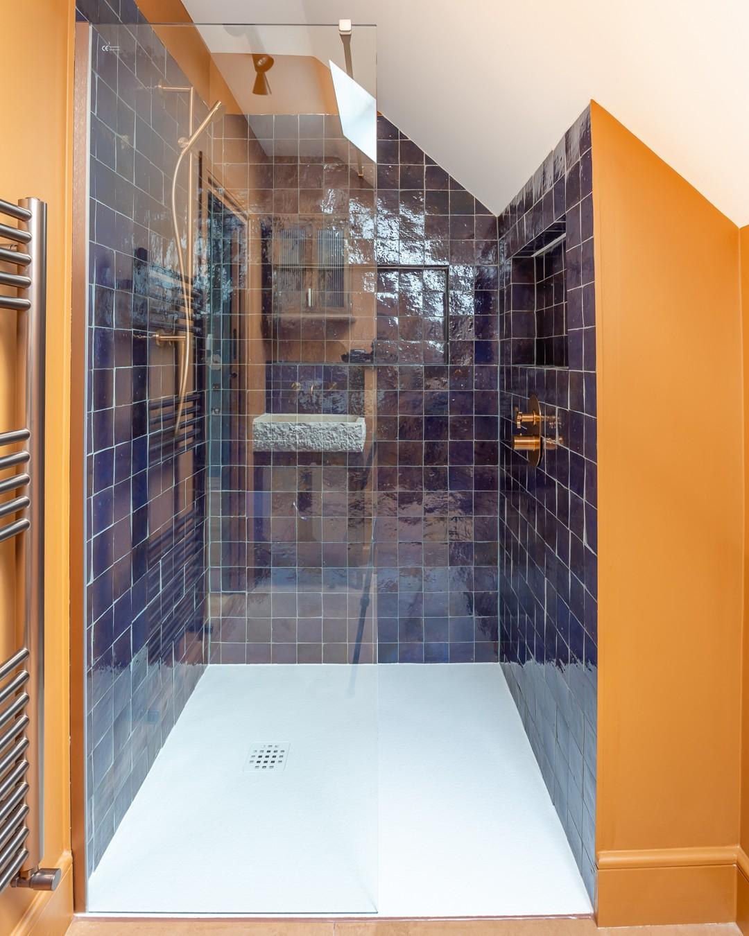 Interior Design in Highgate