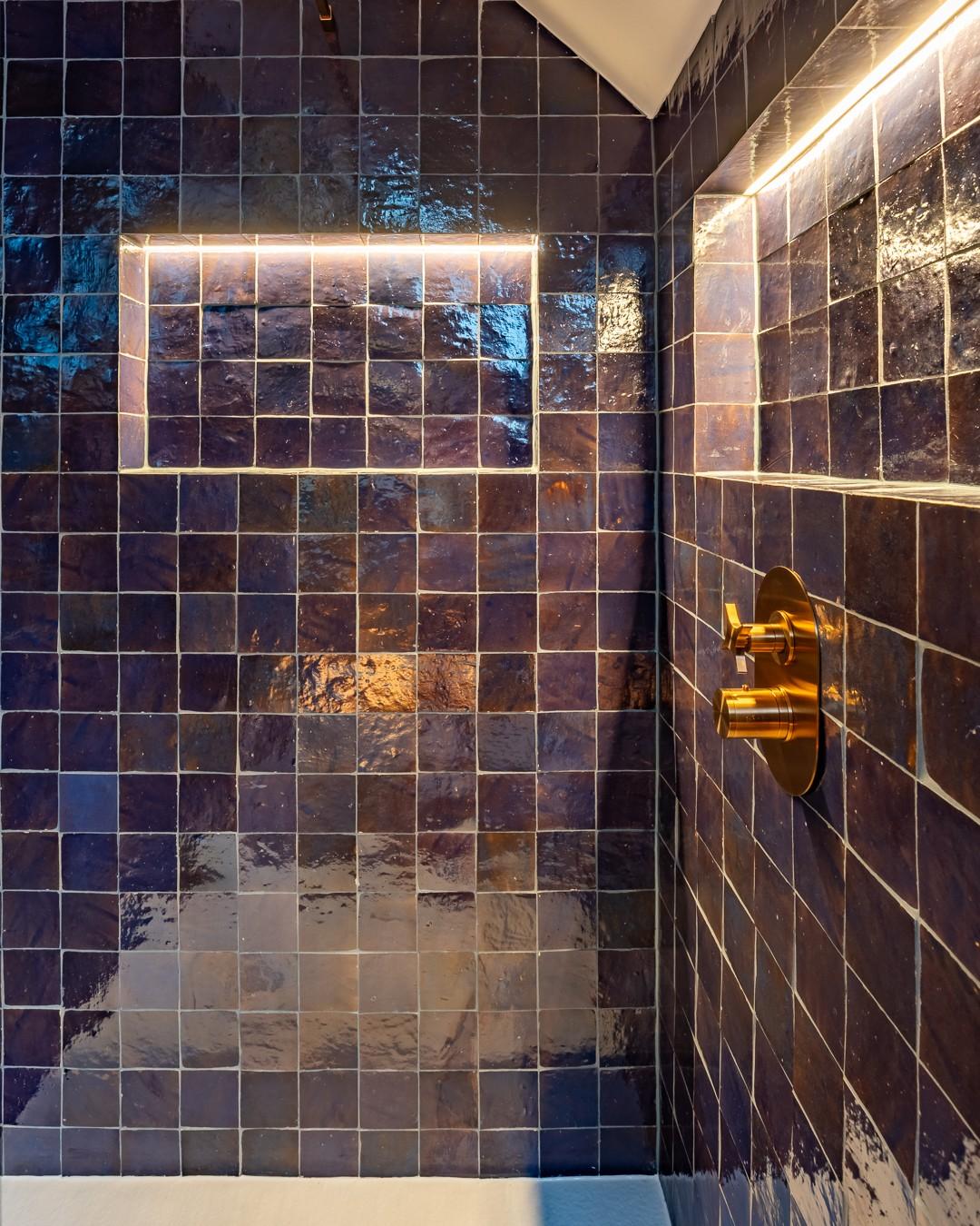 Interior Design in Highgate