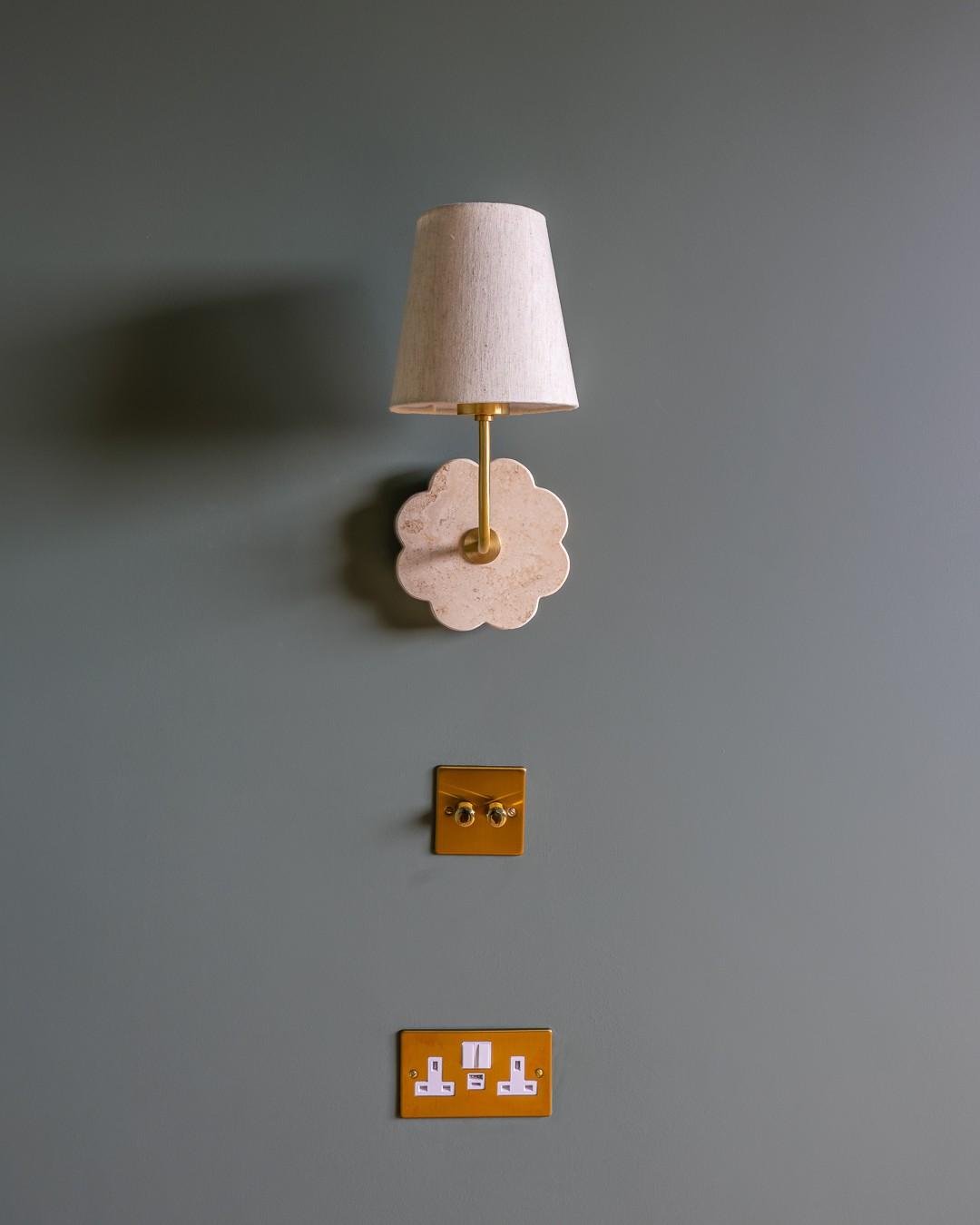 Interior Design in Highgate