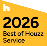 Contact Interior Design in Highgate