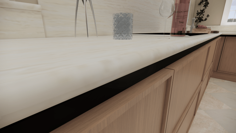 Interior Design in Highgate