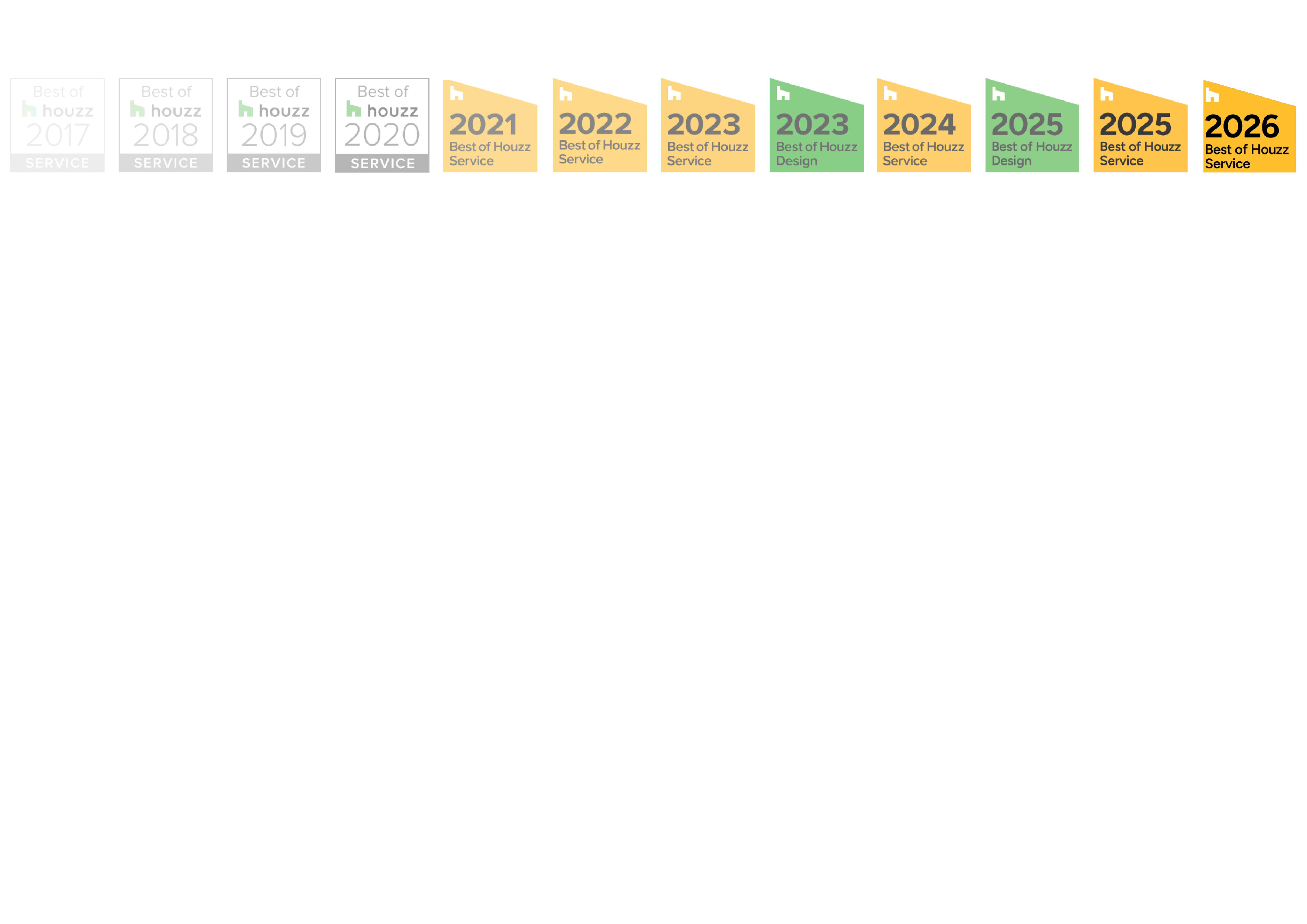 Interior Design in Highgate