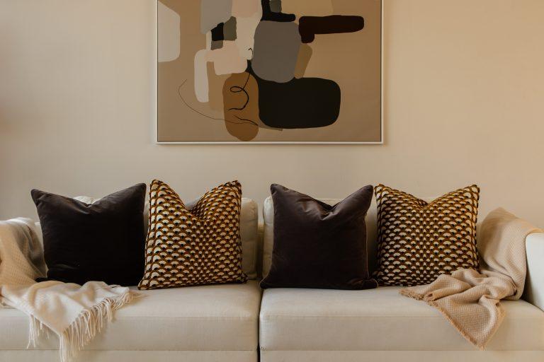 Interior Design in Highgate