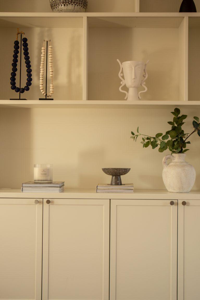 Interior Design in Highgate