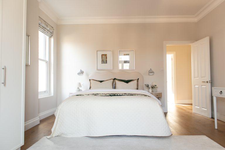 Interior Design in Highgate