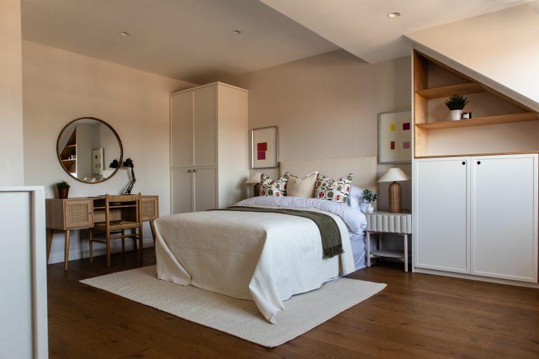 Interior Design in Highgate