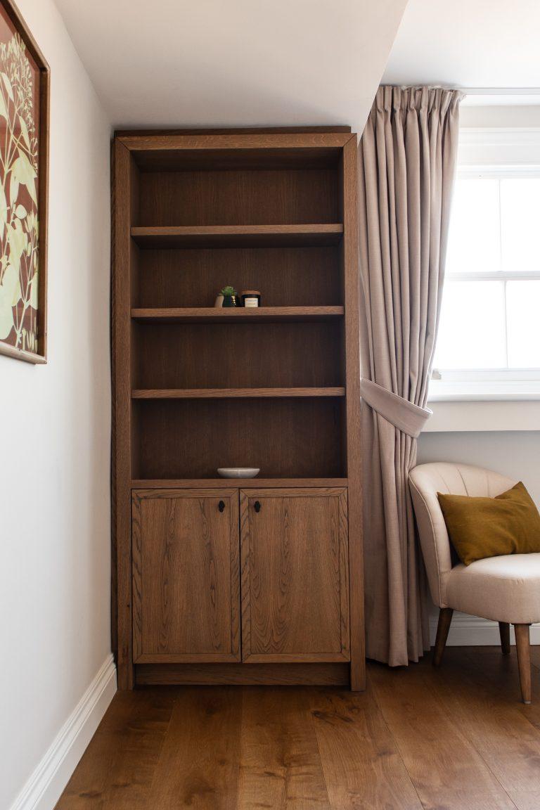 Interior Design in Highgate