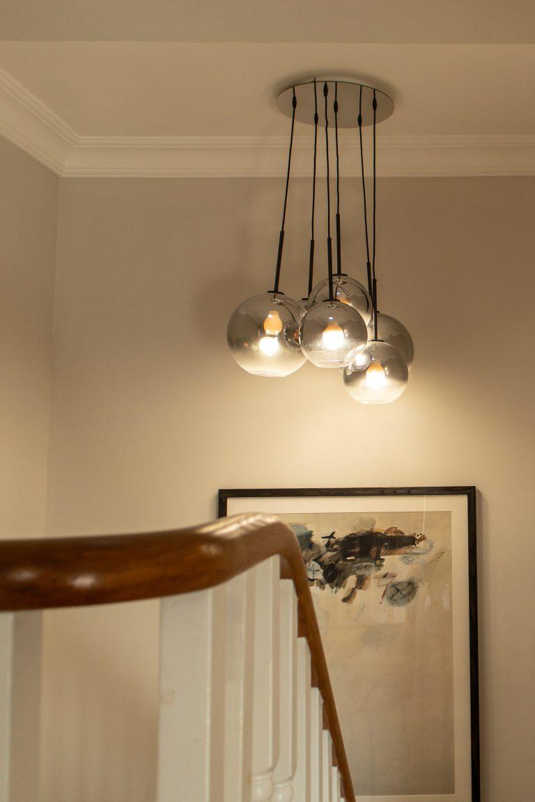 Interior Design in Highgate