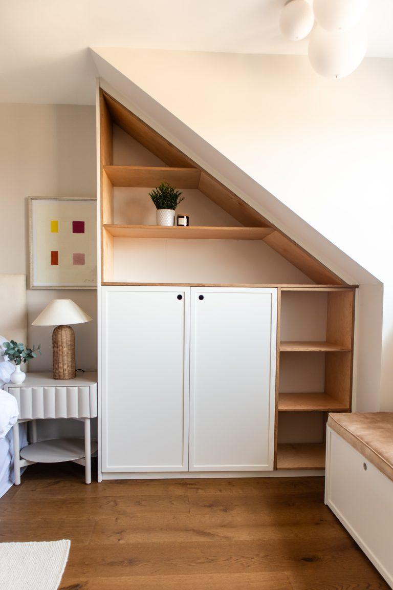 Interior Design in Highgate