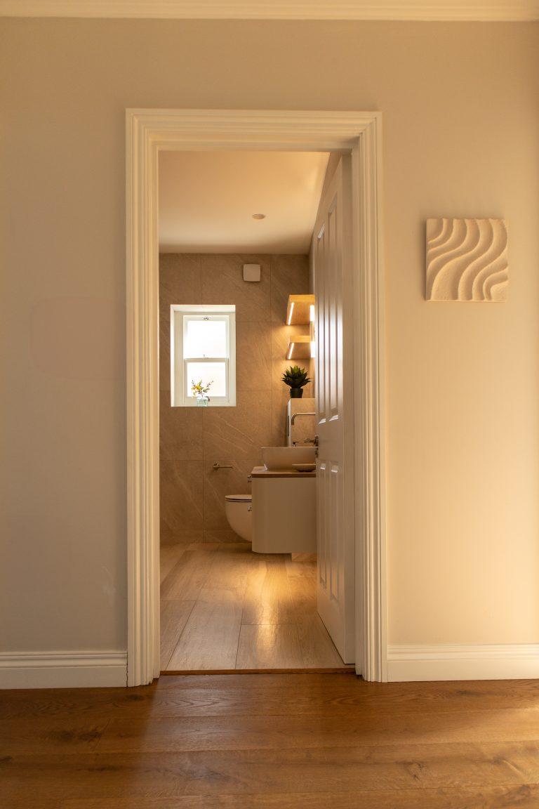 Interior Design in Highgate