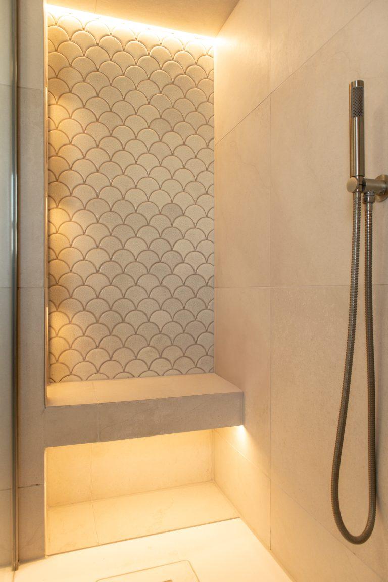 Interior Design in Highgate