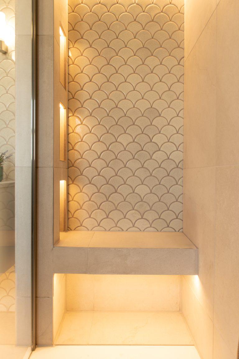 Interior Design in Highgate