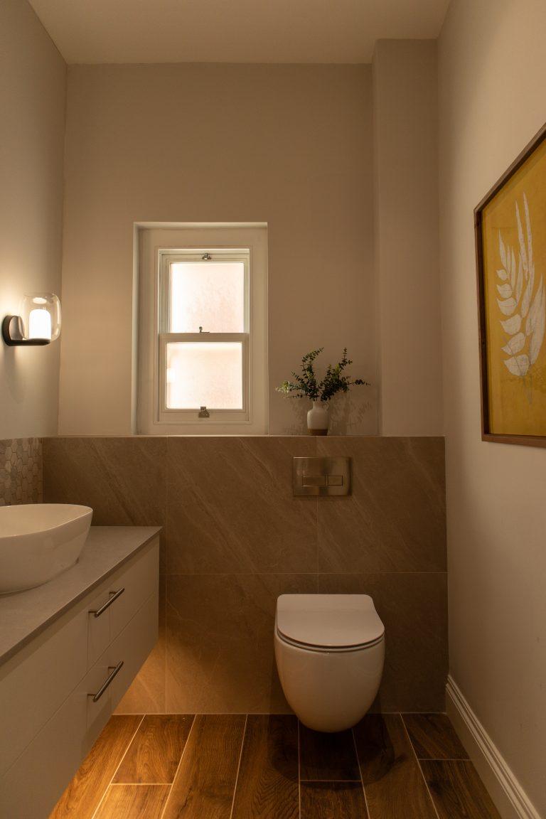 Interior Design in Highgate