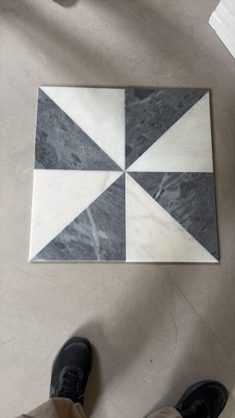 Interior Design in Highgate