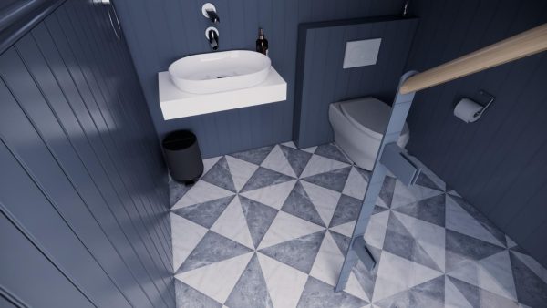 Interior Design in Highgate