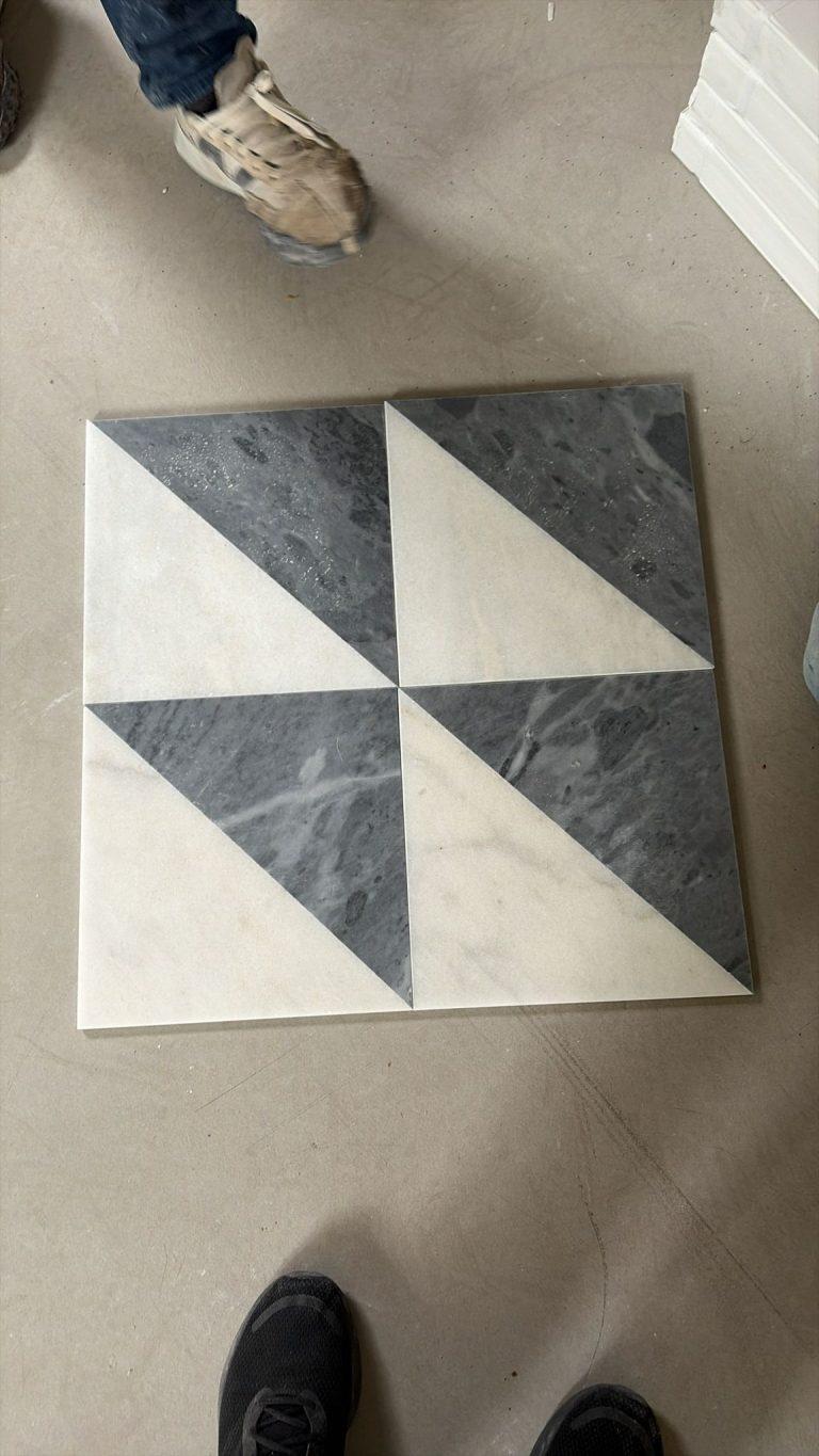 Interior Design in Highgate