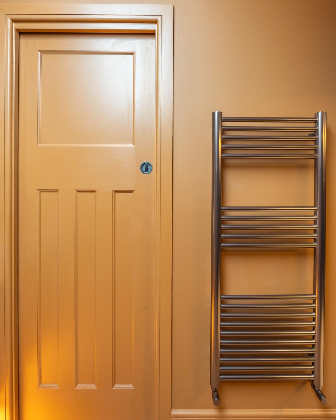 Interior Design in Highgate