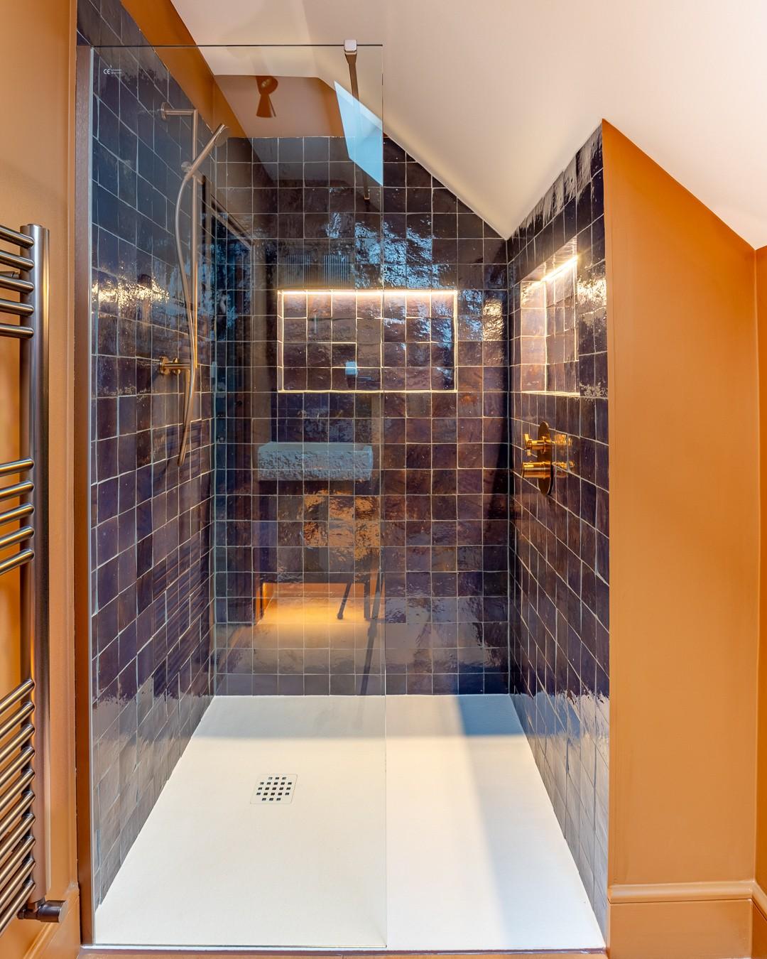 Interior Design in Highgate